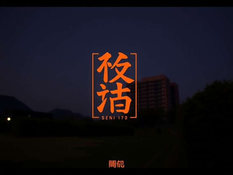 上海证券交易所