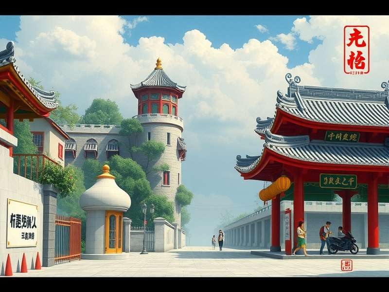 深圳证券交易所